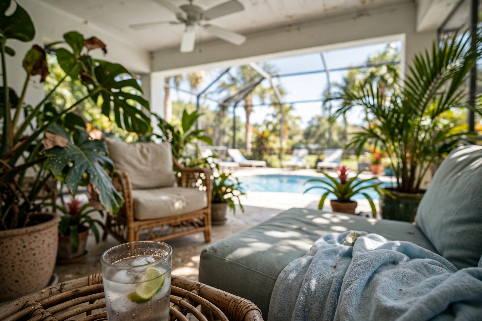 Do Bed Bugs Survive Florida Heat?